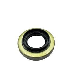 Toyota Keçe Defransiyel Hılux 95-00 (35x74x11x18)