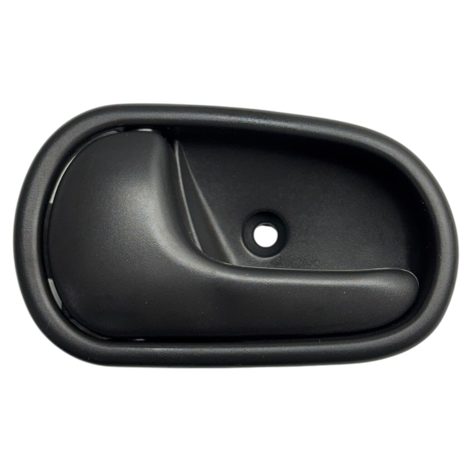 Mazda Kol Kapı 323 97-03 Ön/Arka İç Sol