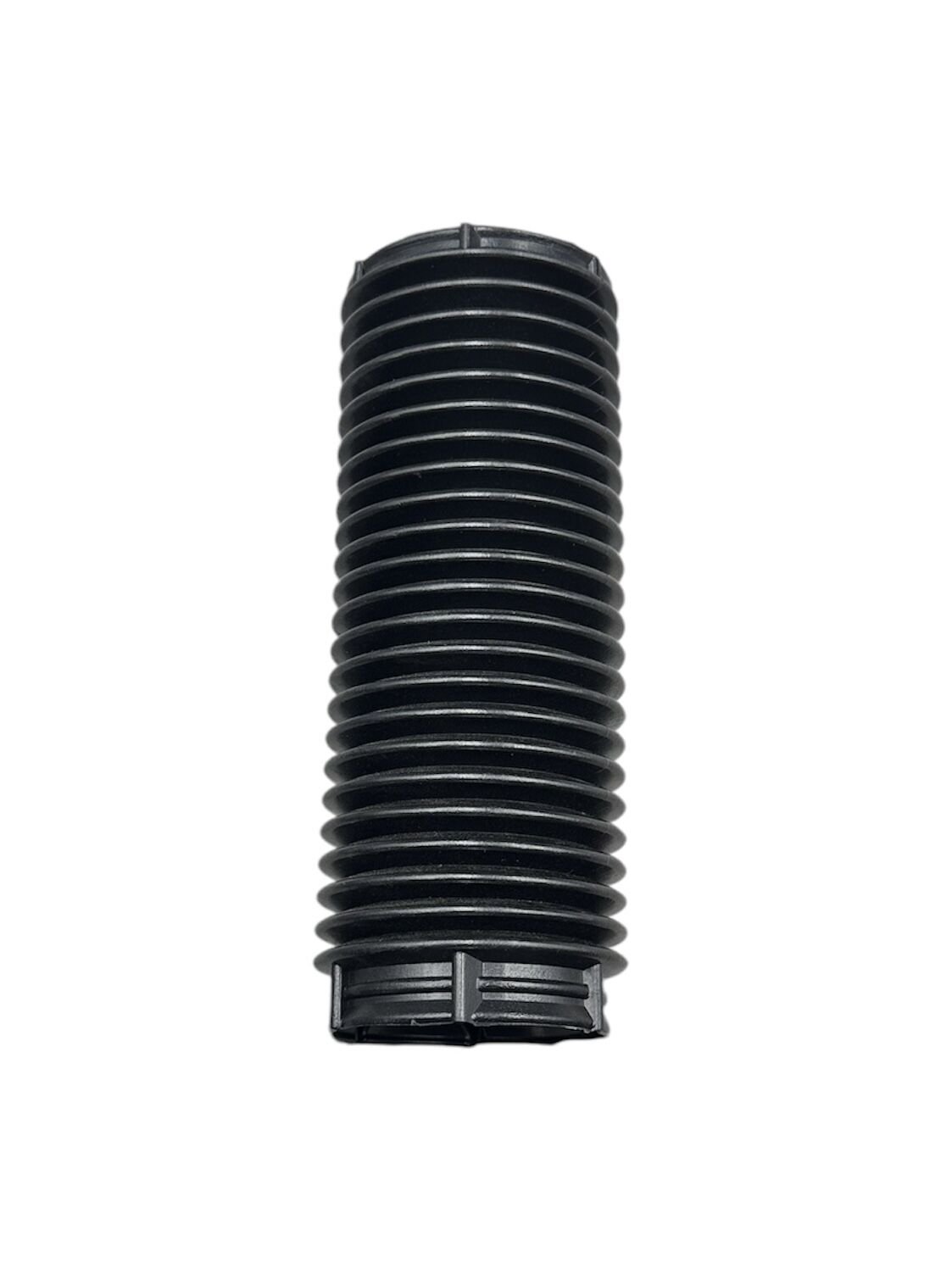 Mazda Körük Amortisör Mazda 3 03-12 Ön Sol/Sağ