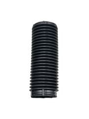 Mazda Körük Amortisör Mazda 3 03-12 Ön Sol/Sağ