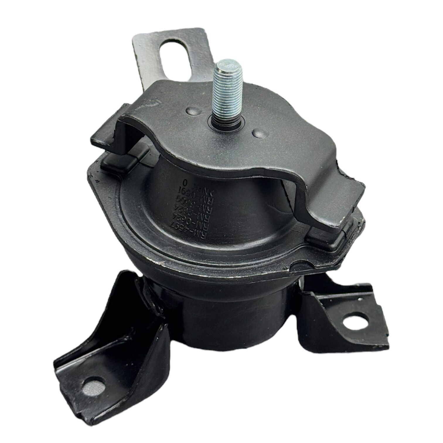 Mıtsubıshı Takoz Motor Outlander 2,4 03-06 Ön Sağ