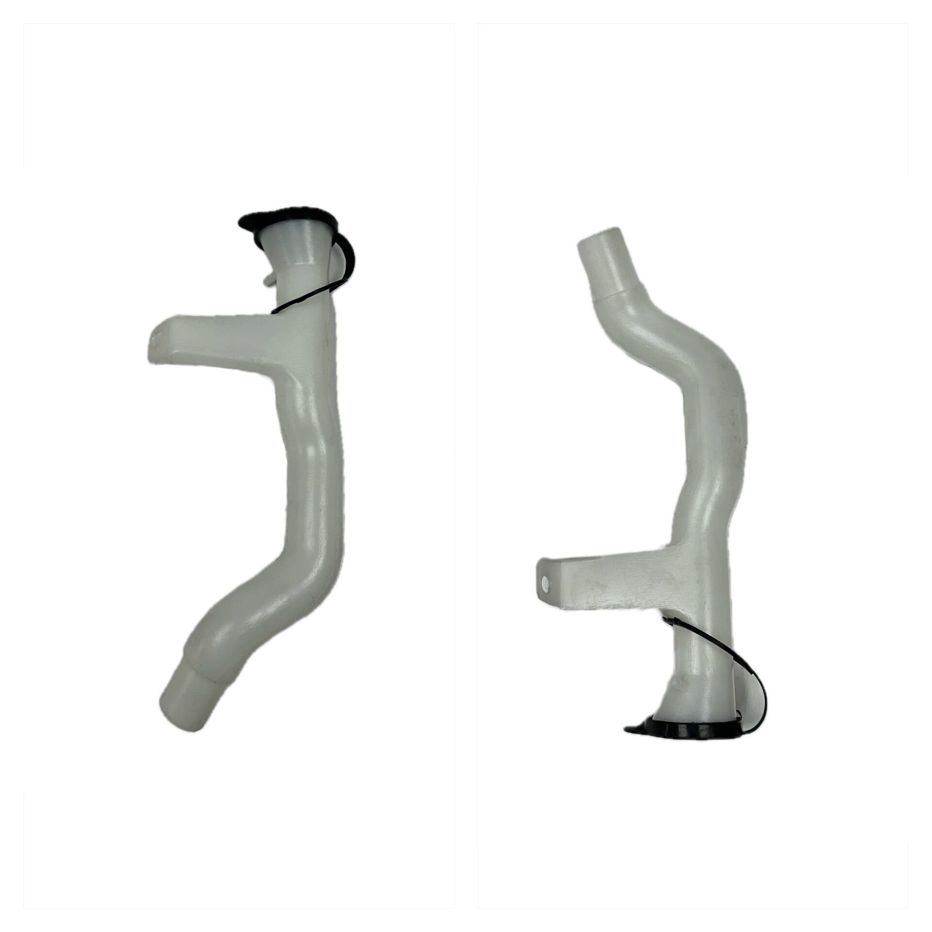 Nıssan Boru Depo Su Fiskiye D22 98-02/Yd25 98-11