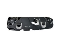 Honda Braket Tampon Cıvıc 21-25 Arka Sol (Küçük)