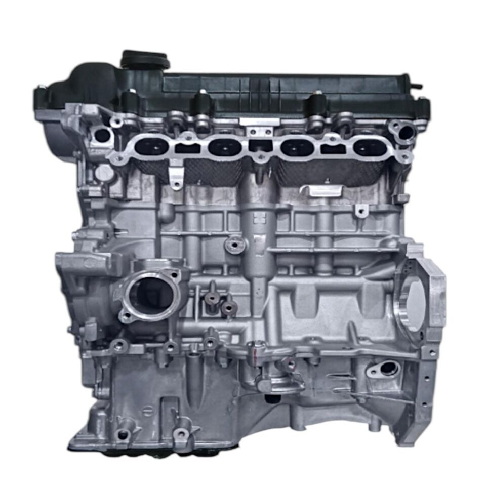 Hyundaı Motor Tam Accent Blue 1,4 Benzinli 12-14/İ20 1,4 Benzinli 07-14/İ30 1,6 Benzinli 07-11/Ceed 1,6 Benzinli 06-14 (5 İleri/G4fa/G4fc)
