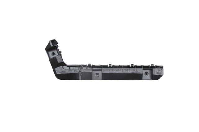 RENAULT KOLEOS- 09/11; ARKA TAMPON BAĞLANTI BRAKETİ SOL PLASTİK (TYG)