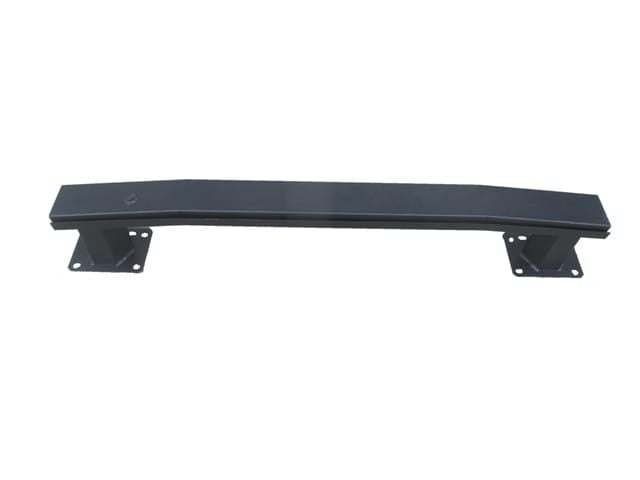 PEUGEOT PARTNER- VAN- 10/18; ÖN TAMPON DEMİRİ (METAL) (EAGLE BODY)