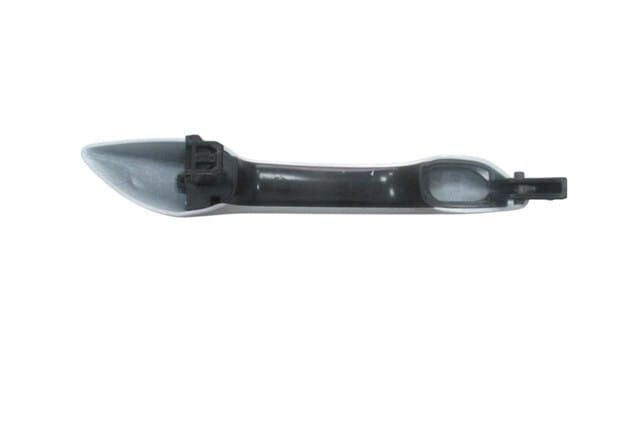 HYUNDAI BAYON- 21/25; ARKA KAPI DIŞ AÇMA KOLU SOL