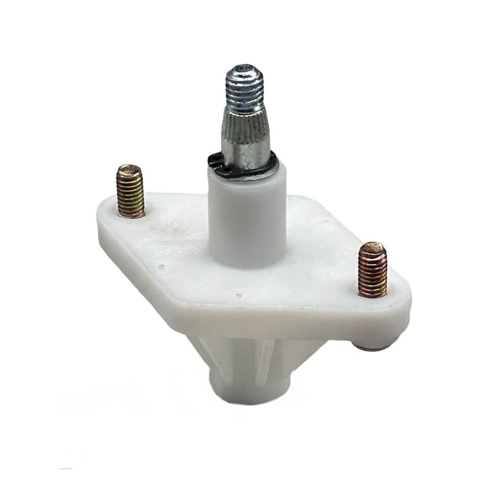 Suzukı Silecek İç Mekanizma Carry 98-02