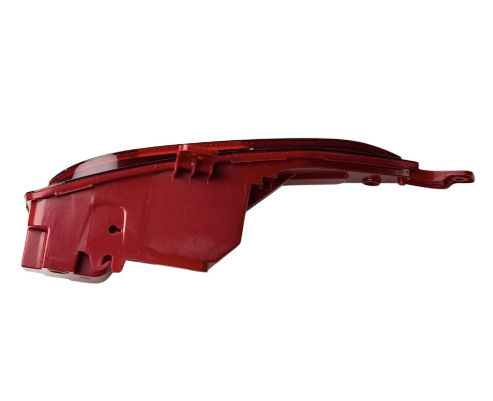 Mg Reflektör Tampon Hs 22-24 Arka Sağ