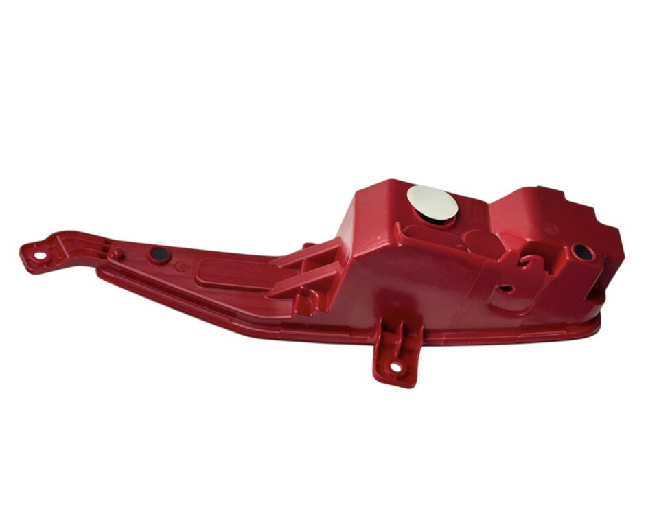 Mg Reflektör Tampon Hs 22-24 Arka Sağ