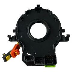 Mıtsubıshı Zemberek Aırbag L200 15-21/Outlander 17-21/Eclipse Cross 18-21 (Çift Kablolu)