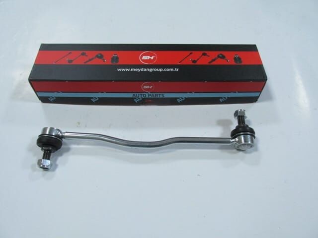 OPEL ASTRA- H- SD/HB- 04/14; VİRAJ ASKI Z ROT ÖN SAĞ/SOL AYNI (ADET) (300mm) (SH)