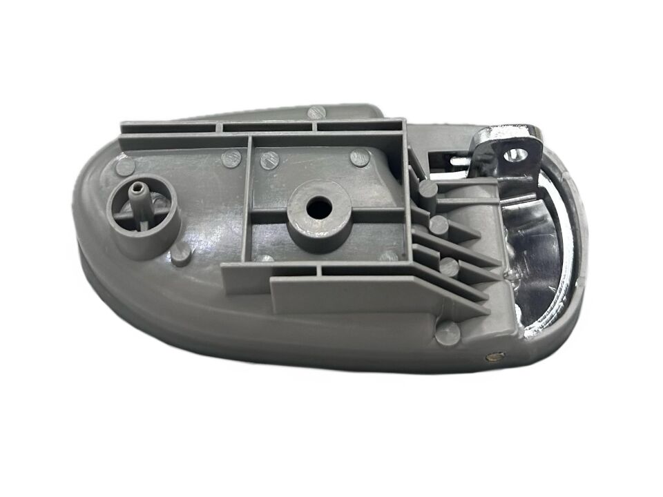 Mazda Kol Kapı 323 97-03 Ön/Arka İç Sağ