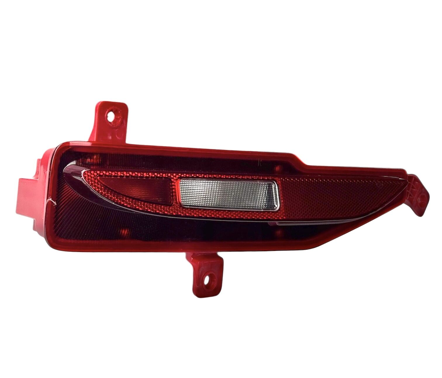 Mg Reflektör Tampon Hs 22-24 Arka Sağ