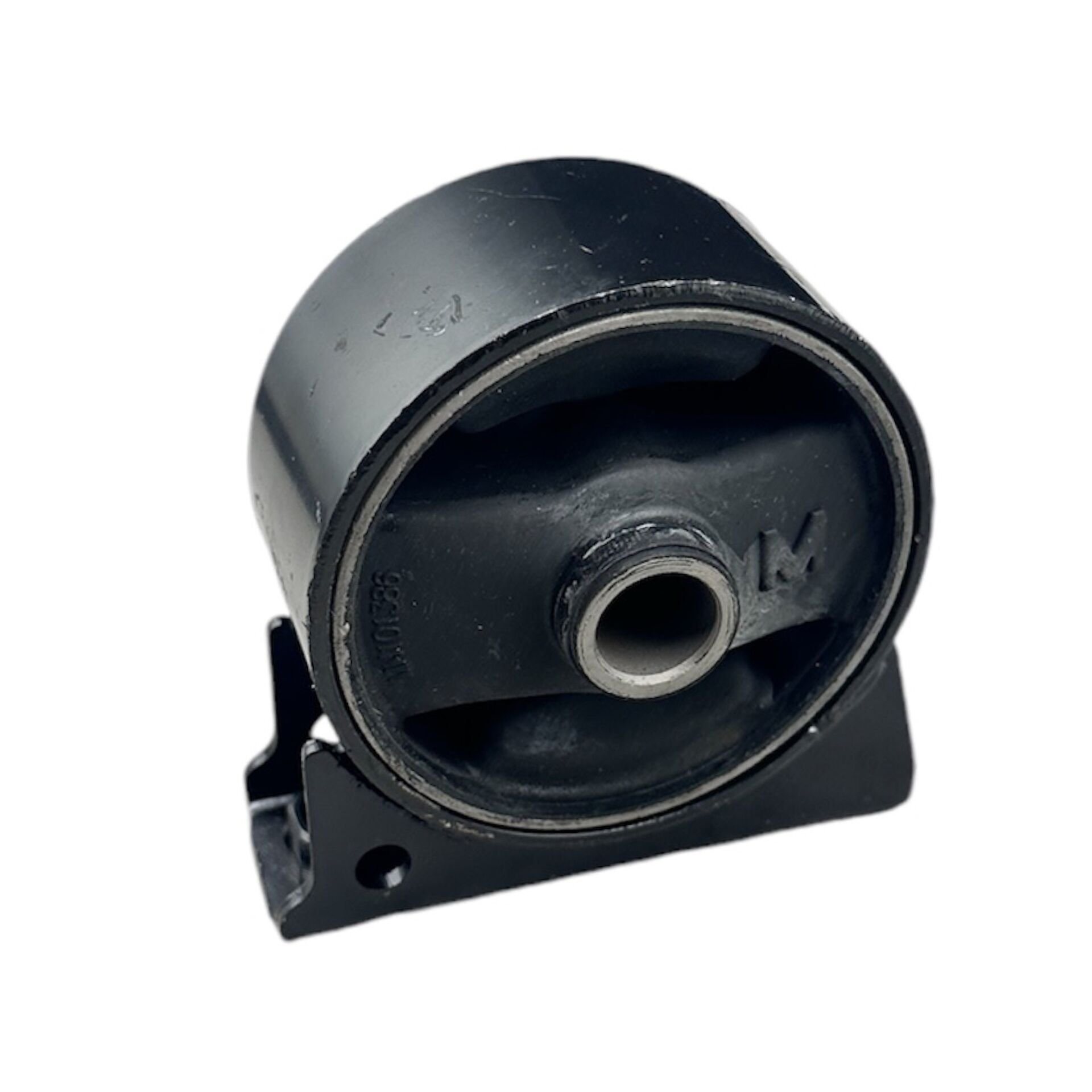 Mıtsubıshı Takoz Motor Outlander 07-13 Ön