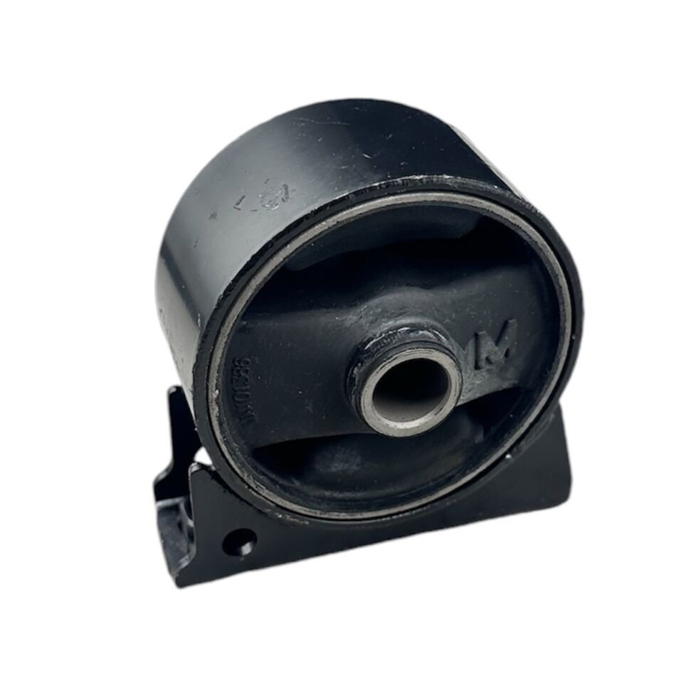 Mıtsubıshı Takoz Motor Outlander 07-13 Ön