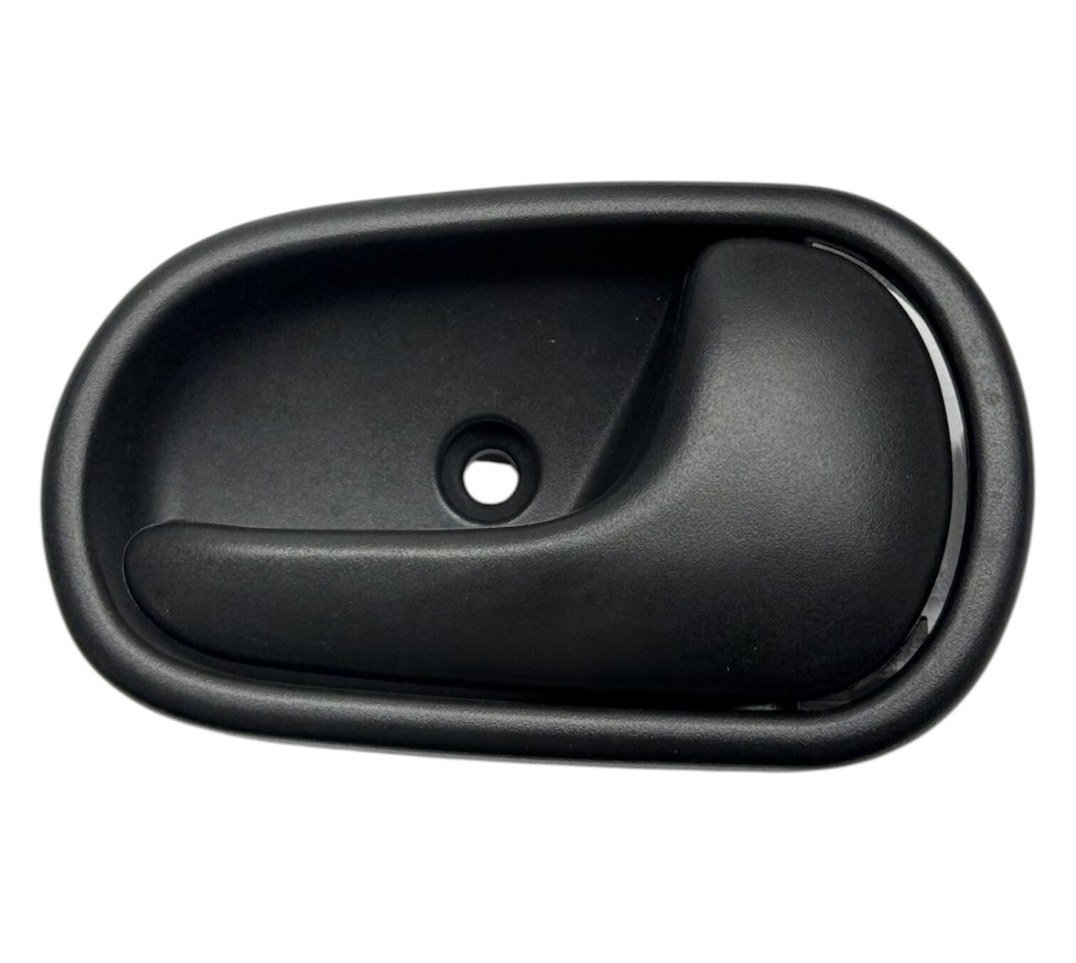 Mazda Kol Kapı 323 97-03 Ön/Arka İç Sağ