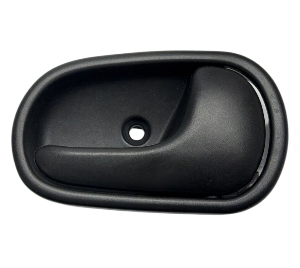 Mazda Kol Kapı 323 97-03 Ön/Arka İç Sağ