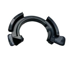 Nıssan Lastik Amortisör Get Qashqai 14-16 Ön Sol/Sağ (Üst)