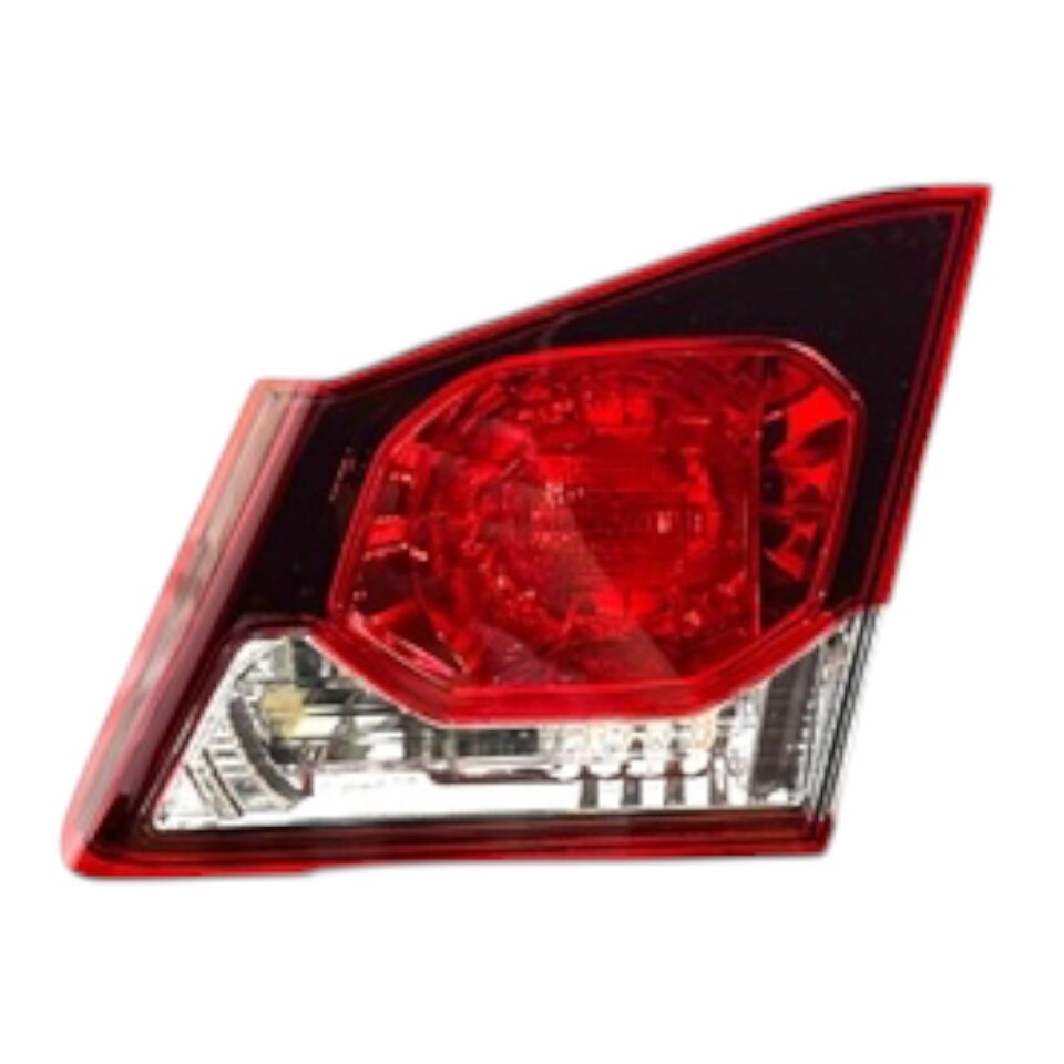 Honda Stop Cıvıc 09-11 İç Sağ