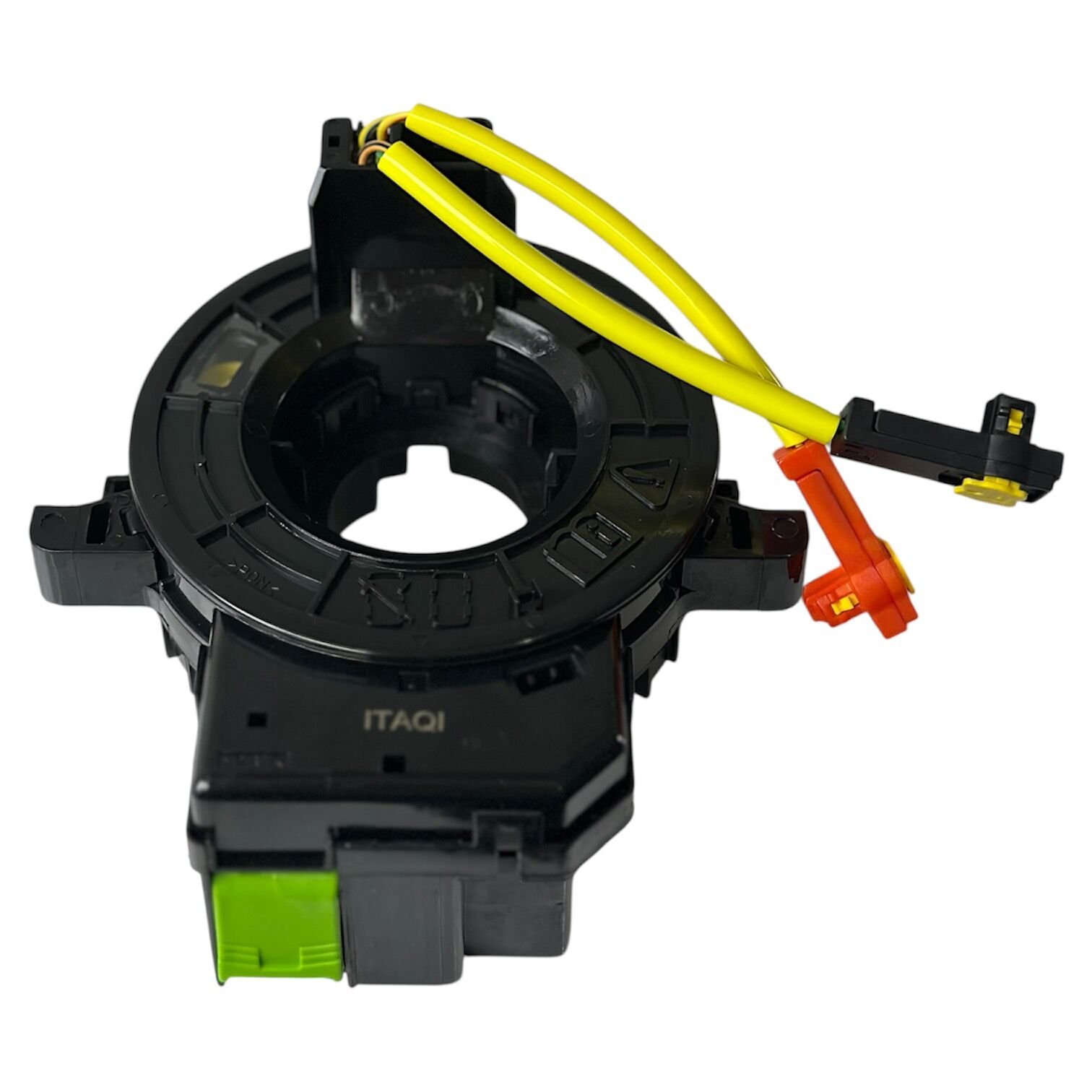 Mıtsubıshı Zemberek Aırbag L200 15-21/Outlander 17-21/Eclipse Cross 18-21 (Çift Kablolu)