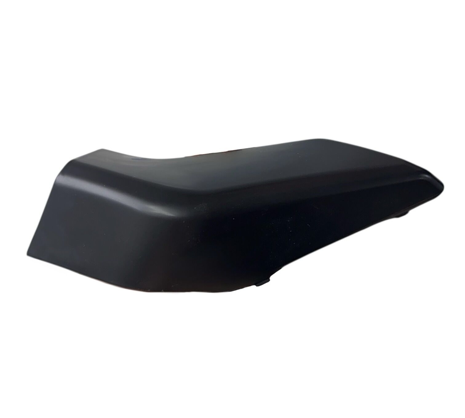 Honda Çeki Kapağı Cıvıc H.b 16-20 Arka