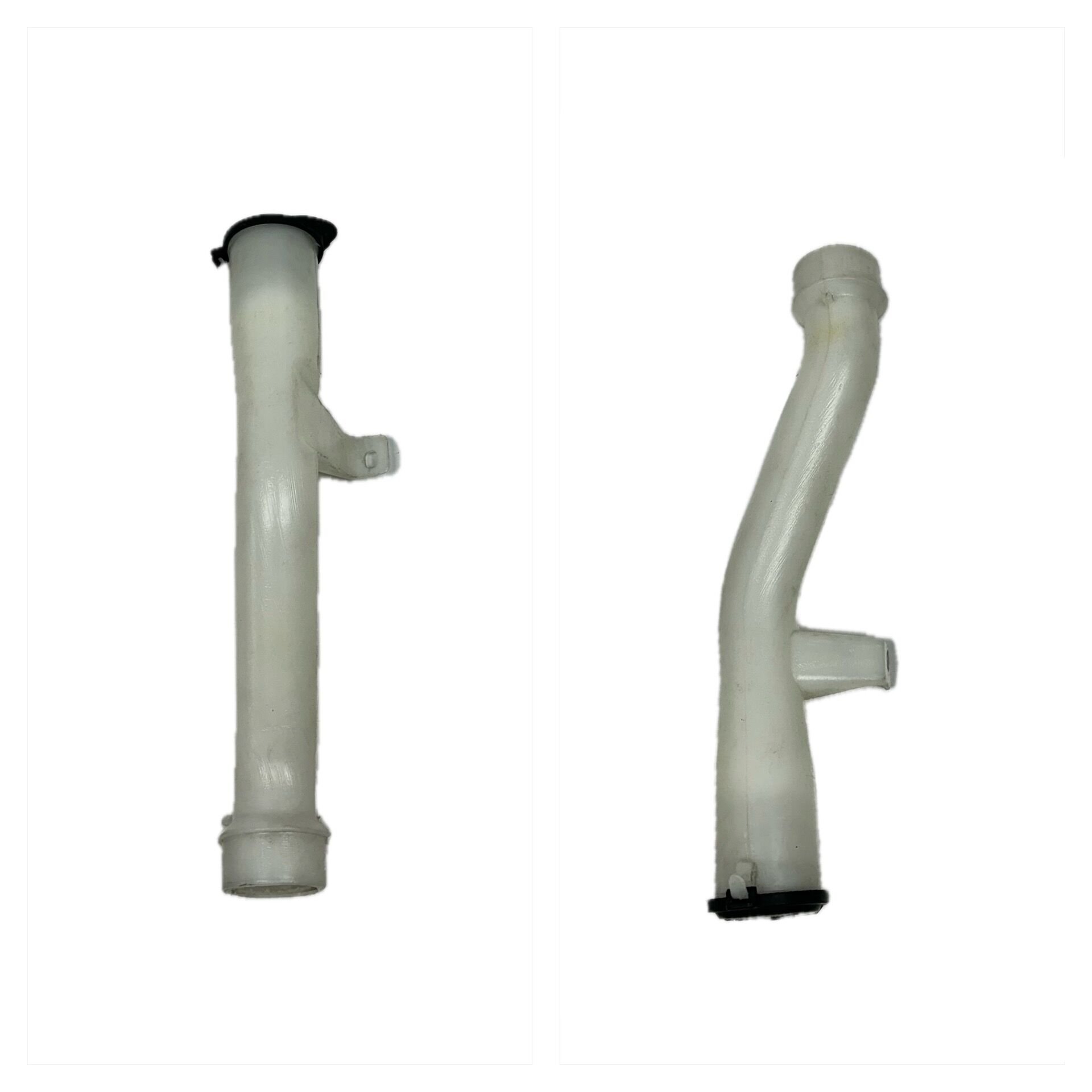 Toyota Boru Depo Su Fiskiye Hılux 06-14