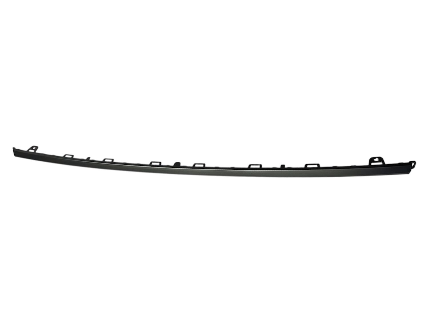 Chery Çıta Tampon Tiggo 7 Pro 22-24 Arka (Orta)/ (Koyugri)