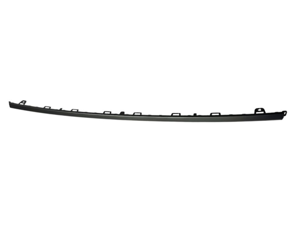 Chery Çıta Tampon Tiggo 7 Pro 22-24 Arka (Orta)/ (Koyugri)