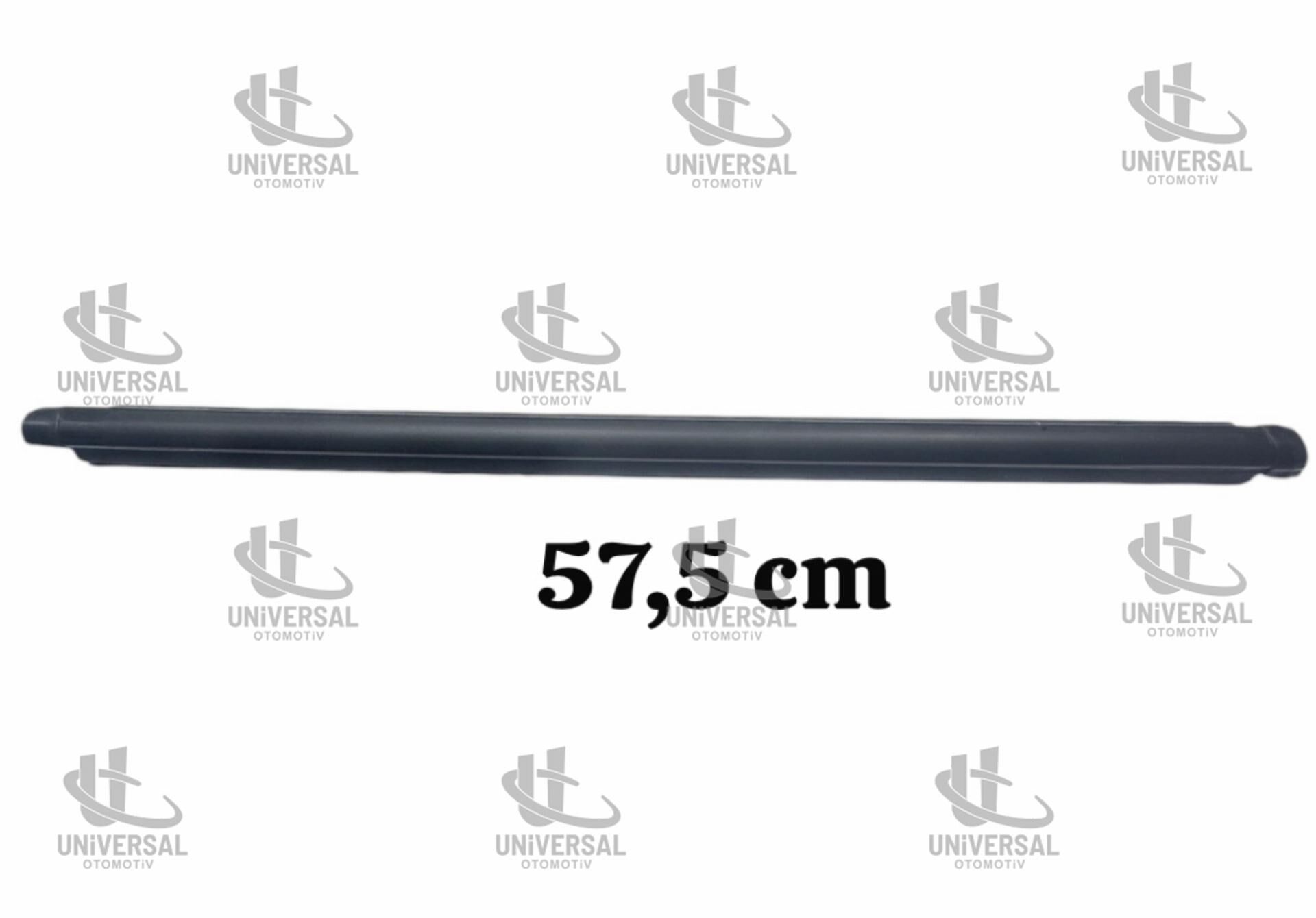 Hyundaı Çıta Cam Sıyırıcı Fitil Getz 03-11 Dış Arka Sağ