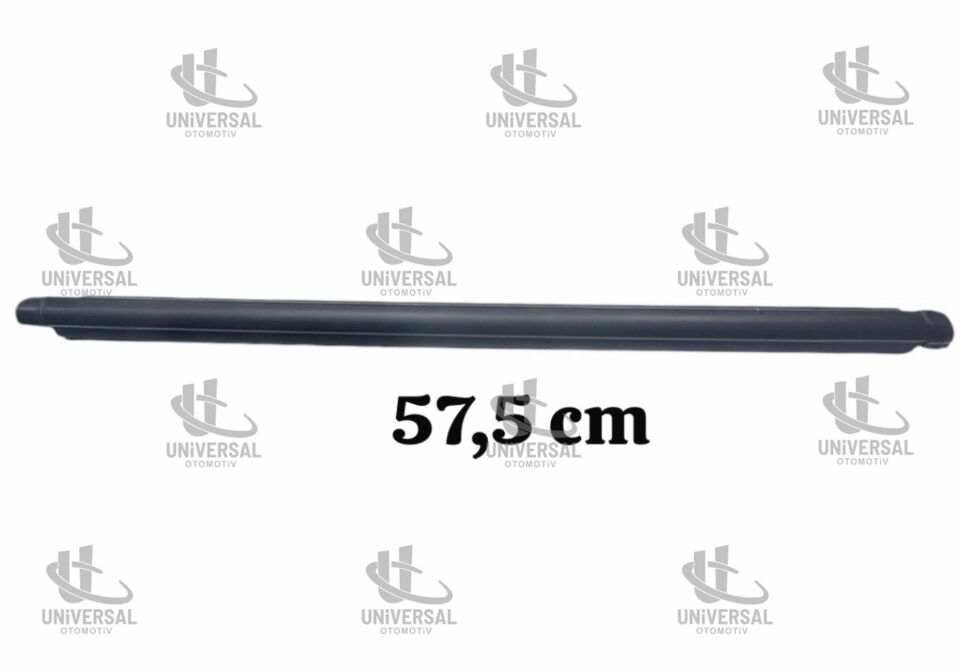 Hyundaı Çıta Cam Sıyırıcı Fitil Getz 03-11 Dış Arka Sağ