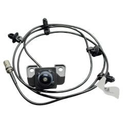 Chery Kamera Tiggo 7 Pro 22-24 Ön