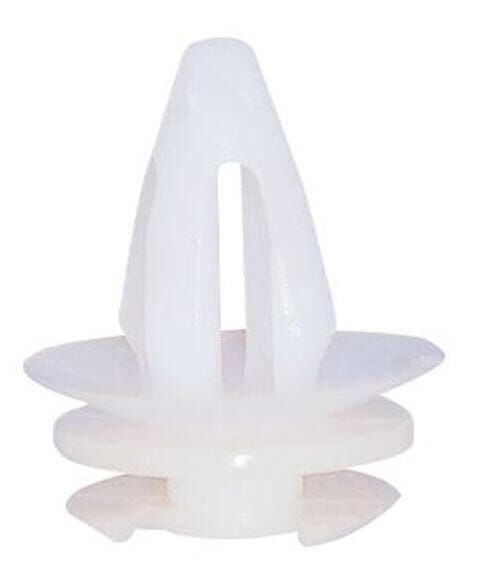 UNIVERSAL UNIVERSAL-; KAPI DÖŞEME KLİPSİ (MERCEDES)