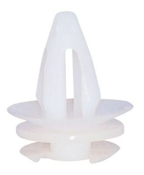 UNIVERSAL UNIVERSAL-; KAPI DÖŞEME KLİPSİ (MERCEDES)