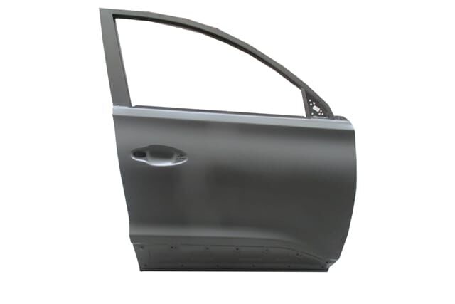 CHERY TIGGO 8 PRO MAX- 24/25; ÖN KAPI KOMLE SAĞ (İCELİ/ÇEKOMASTİKLİ)(TW)