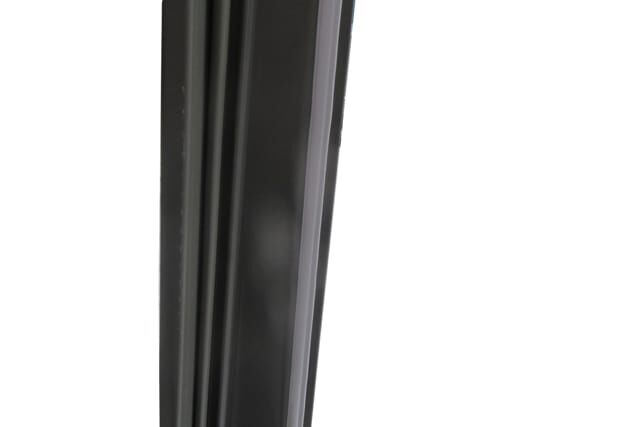 CHERY TIGGO 8 PRO MAX- 24/25; ÖN KAPI KOMLE SAĞ (İCELİ/ÇEKOMASTİKLİ)(TW)