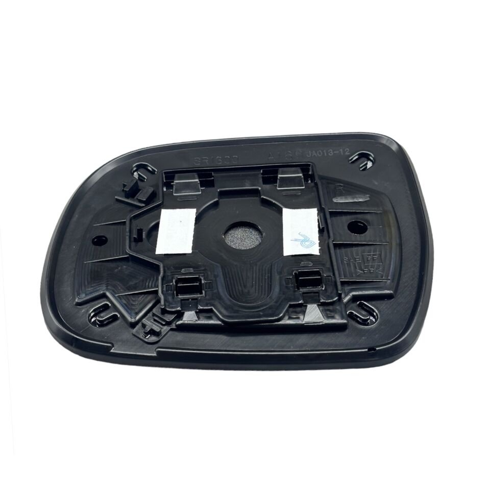 Toyota Cam Ayna Dikiz Hılux 06-10 Sol (Manuel)