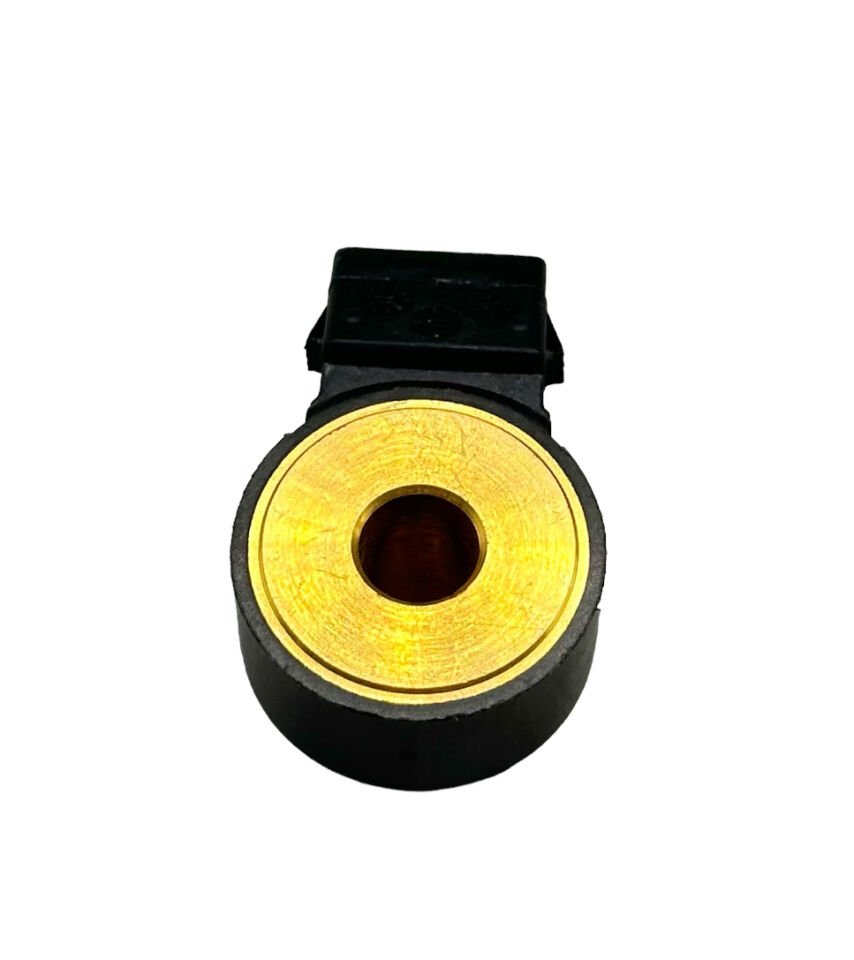 Chery Sensör Vuruntu Tiggo 7 Pro/Tiggo 8 Pro/Omoda 5 1,622-24 (Kablolu)