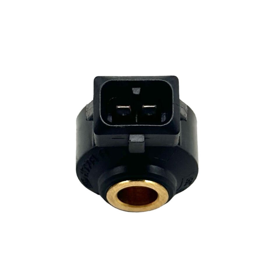 Chery Sensör Vuruntu Tiggo 7 Pro/Tiggo 8 Pro/Omoda 5 1,622-24 (Kablolu)