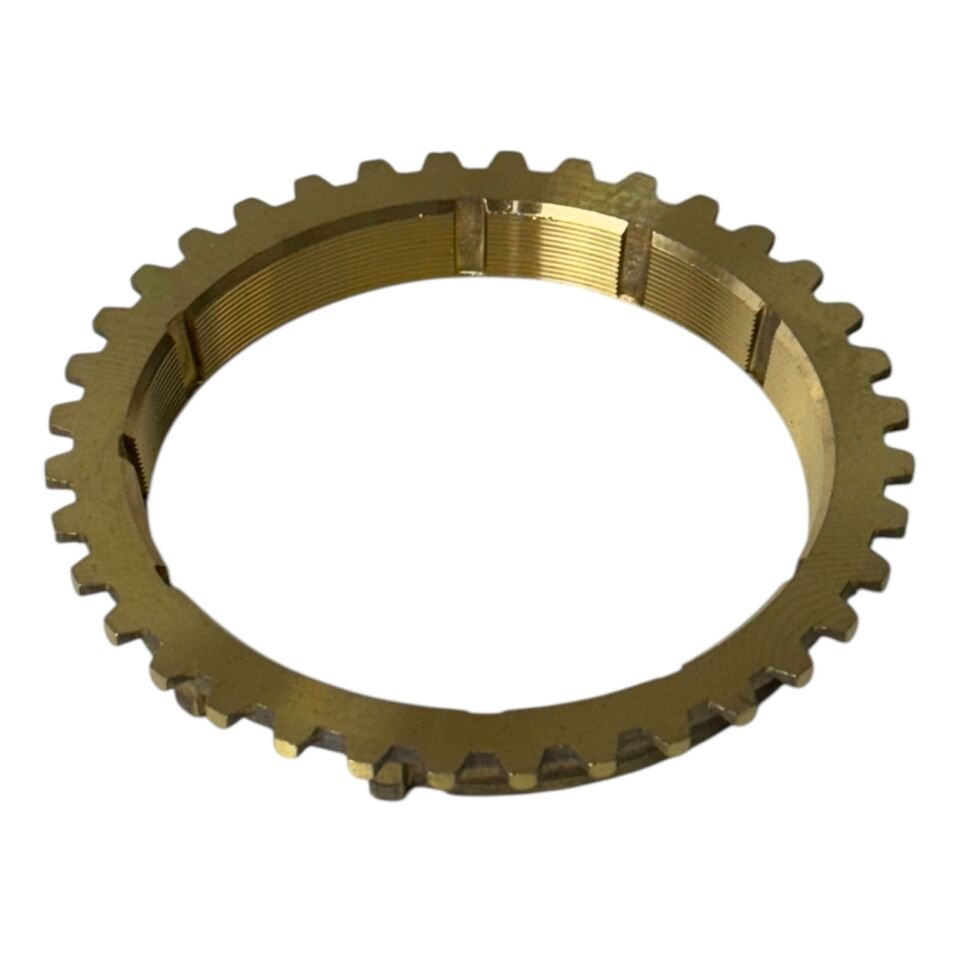 Nıssan Senkromeç Sarısı D21 Td25 91-97 (3.4 Vites)