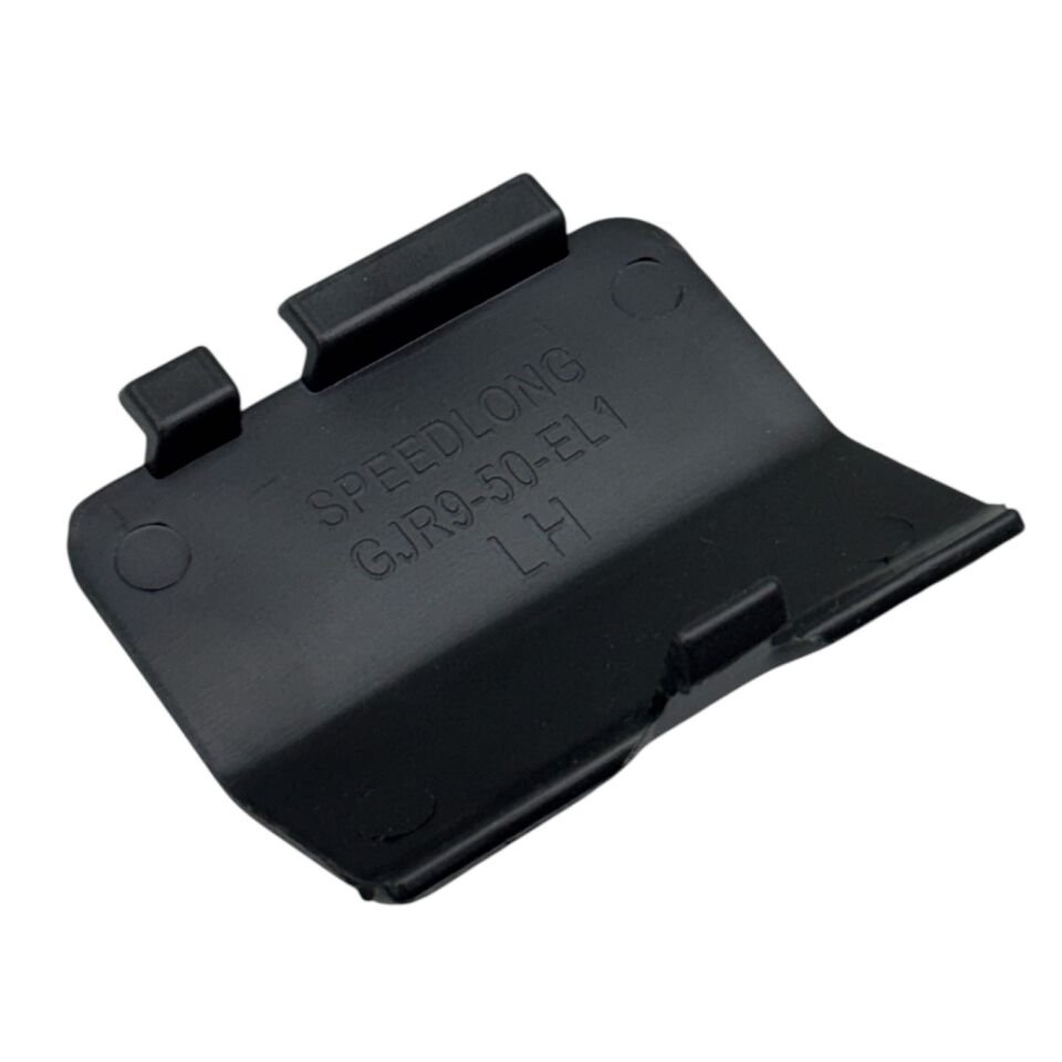 Mazda Çeki Kapağı Mazda 6 13-17 Arka Sol