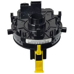 Hyundaı Zemberek Aırbag H100 Kmynt 15-17/Bongo 12-16