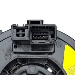 Hyundaı Zemberek Aırbag H100 Kmynt 15-17/Bongo 12-16