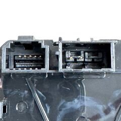 Hyundaı Zemberek Aırbag H100 Kmynt 15-17/Bongo 12-16