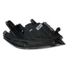 Volkswagen Far Passat B8,5 19-23 Sağ (Highline/Full Beyinli)