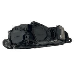 Volkswagen Far Passat B8,5 19-23 Sağ (Highline/Full Beyinli)