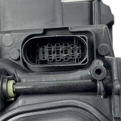 Volkswagen Far Passat B8,5 19-23 Sağ (Highline/Full Beyinli)