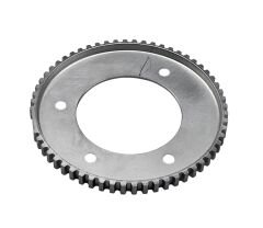 Hyundaı Dişli Sensör Krank Pozisyon Accent Blue Benzinli12-16/Elentra Benzinli 12-16/İ20 Benzinli 12-16/İ30 Benzinli 12-16/İx35 Benzinli 12-16/Rio Benzinli 12-16/Ceed Benzinli 12-16/Cerato Benzinli 12-16/Sportage Benzinli 12-16