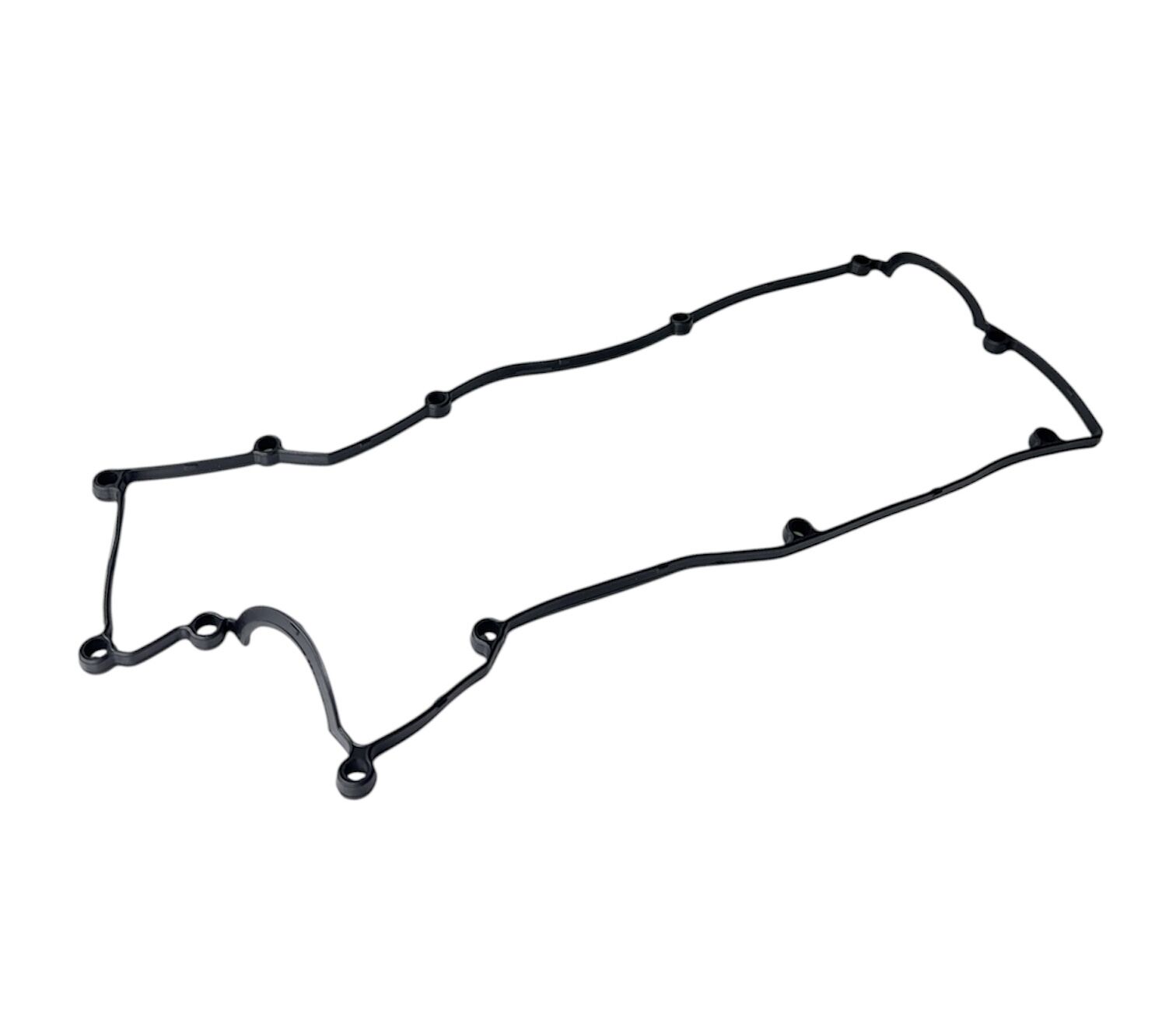 Hyundaı Conta Subap Kapak Accent Era 1,6 Benzli 06-09