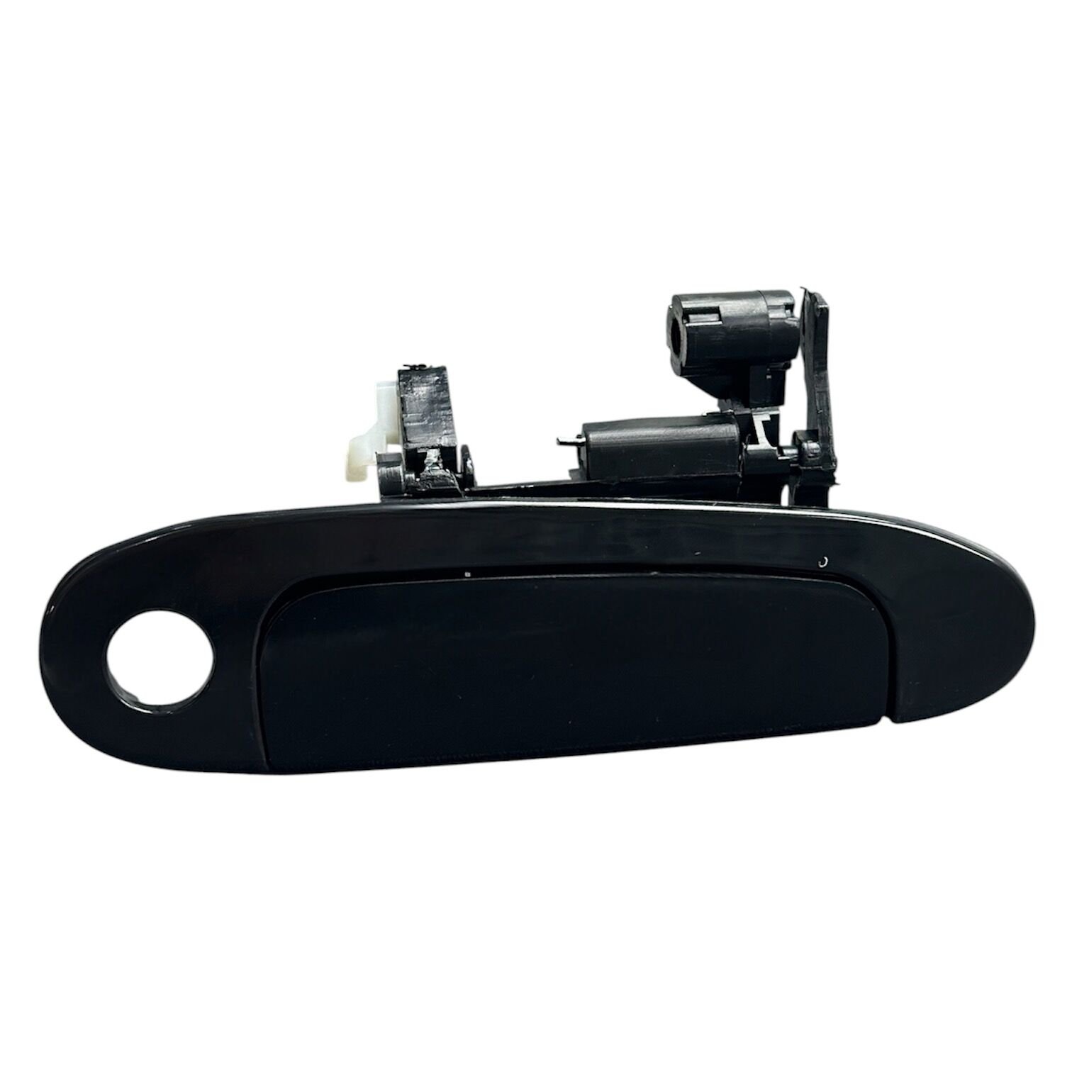 Toyota Kol Kapı Yaris 99-05 Ön Dış Sağ